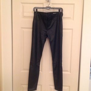 Blanknyc denim, size 28, new never worn